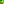 Destellos dst-6012608
