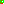 Destellos dst-6012609