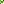 Destellos dst-601261