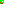 Destellos dst-6012611