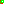 Destellos dst-6012614