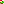 Destellos dst-6012615