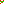 Destellos dst-601262