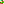 Destellos dst-6012624