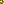 Destellos dst-6012625