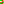Destellos dst-6012626