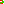 Destellos dst-6012627