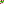 Destellos dst-601263
