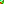 Destellos dst-6012636