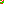 Destellos dst-6012637