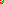 Destellos dst-6012638