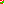 Destellos dst-6012639