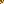 Destellos dst-601264