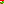 Destellos dst-6012644