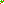 Destellos dst-601265