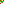 Destellos dst-601266
