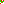 Destellos dst-601267
