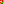 Destellos dst-6012670