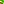 Destellos dst-6012675