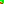 Destellos dst-6012677