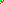 Destellos dst-601268
