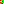 Destellos dst-6012680