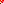 Destellos dst-601269