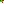 Destellos dst-60127