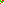 Destellos dst-601270