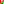 Destellos dst-6012701