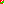 Destellos dst-6012702
