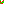 Destellos dst-6012703