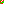 Destellos dst-6012704