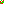 Destellos dst-6012705