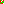 Destellos dst-6012706