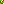Destellos dst-6012707