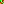 Destellos dst-6012708