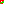 Destellos dst-6012709