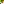 Destellos dst-601271