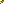 Destellos dst-601272