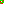 Destellos dst-6012723