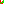 Destellos dst-6012724