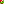 Destellos dst-6012725