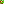 Destellos dst-6012726