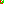 Destellos dst-6012727