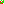 Destellos dst-6012728