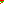 Destellos dst-601273