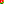 Destellos dst-6012735