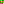 Destellos dst-6012736
