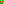 Destellos dst-6012737